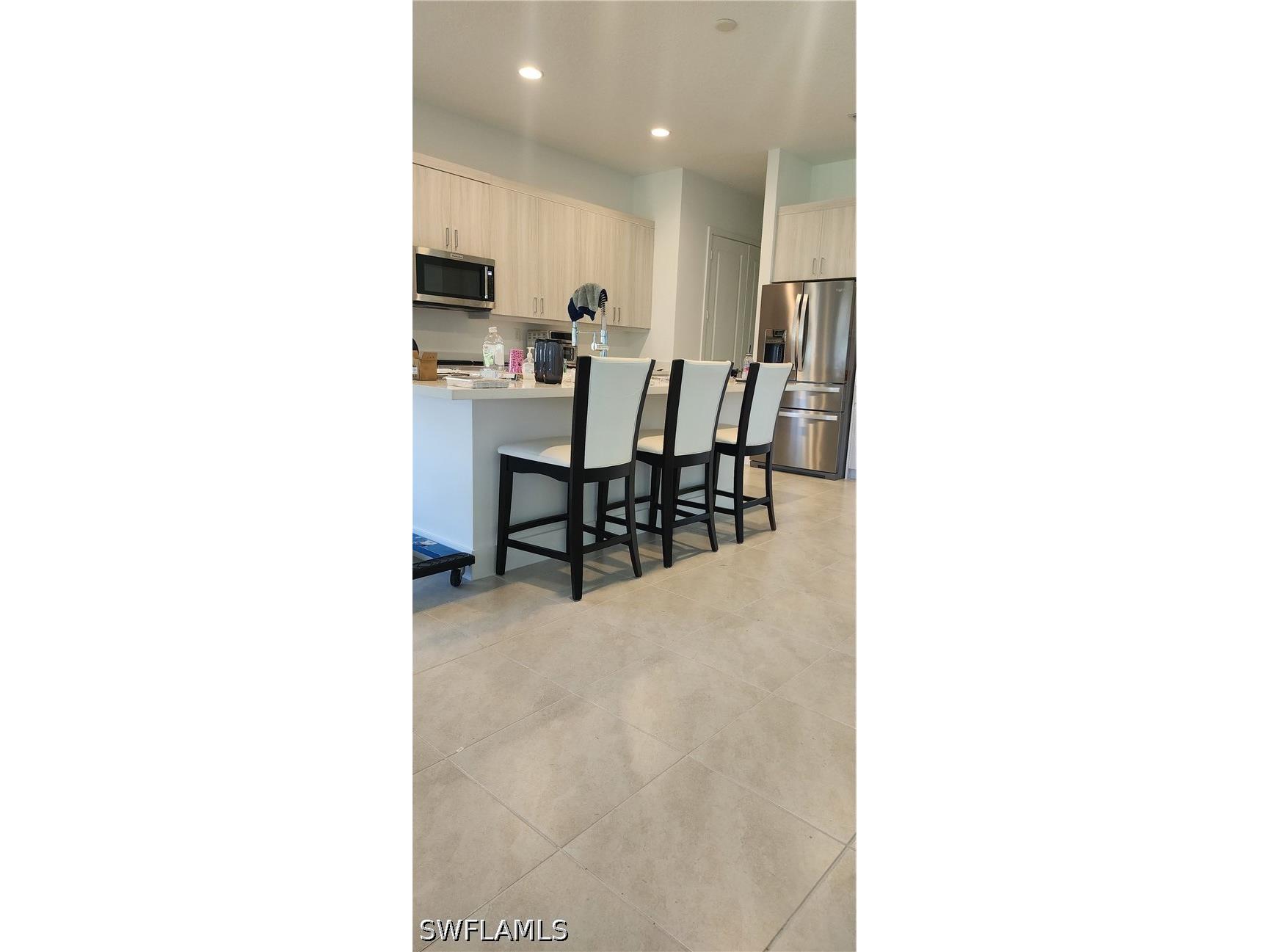 5243 Nevola Avenue Immokalee FL 34142 226019151 image7
