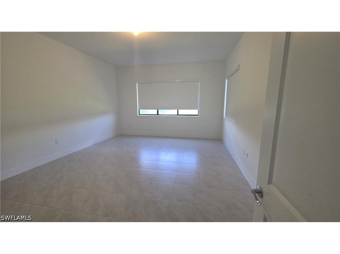 5243 Nevola Avenue Immokalee FL 34142 226019151 image8