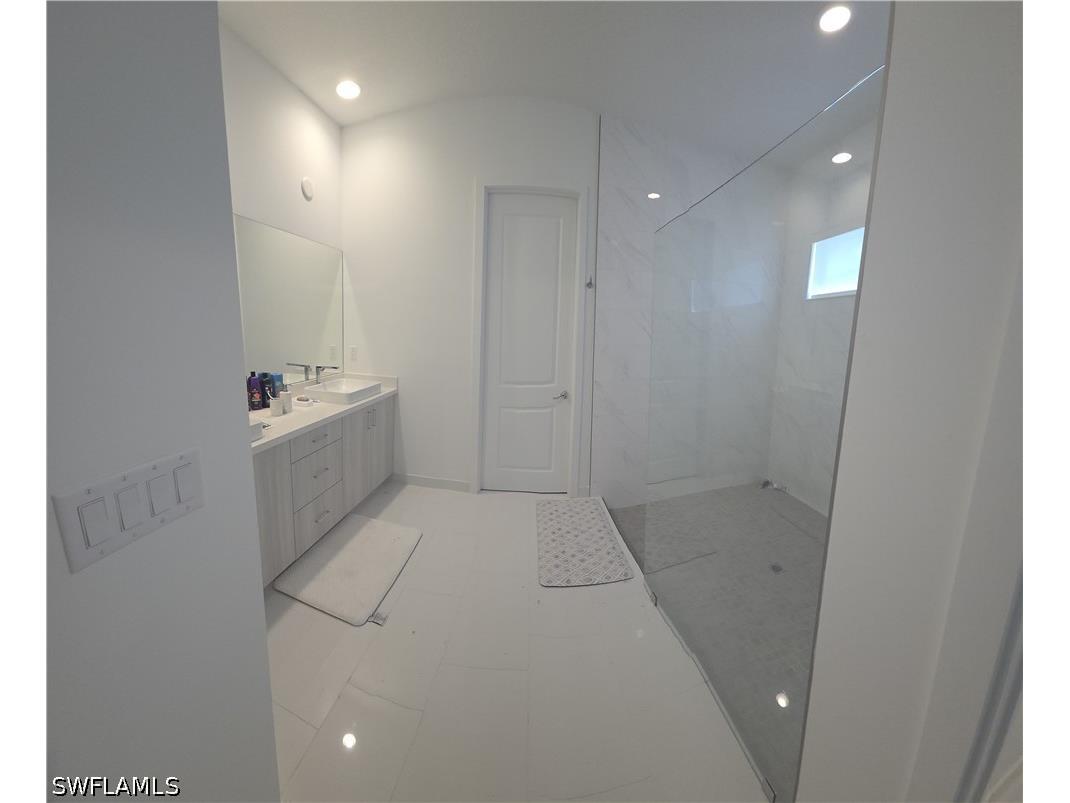 5243 Nevola Avenue Immokalee FL 34142 226019151 image9