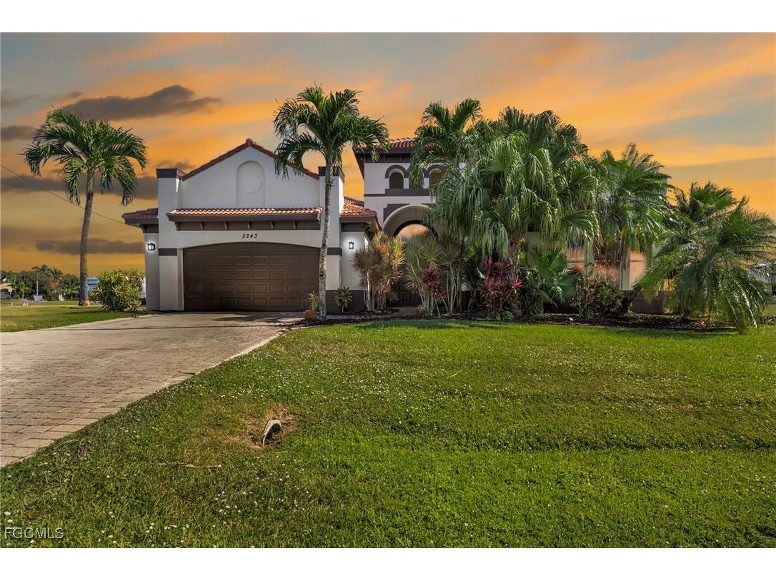 5243 SW 16th Place Cape Coral FL 33914 2025019646 image1
