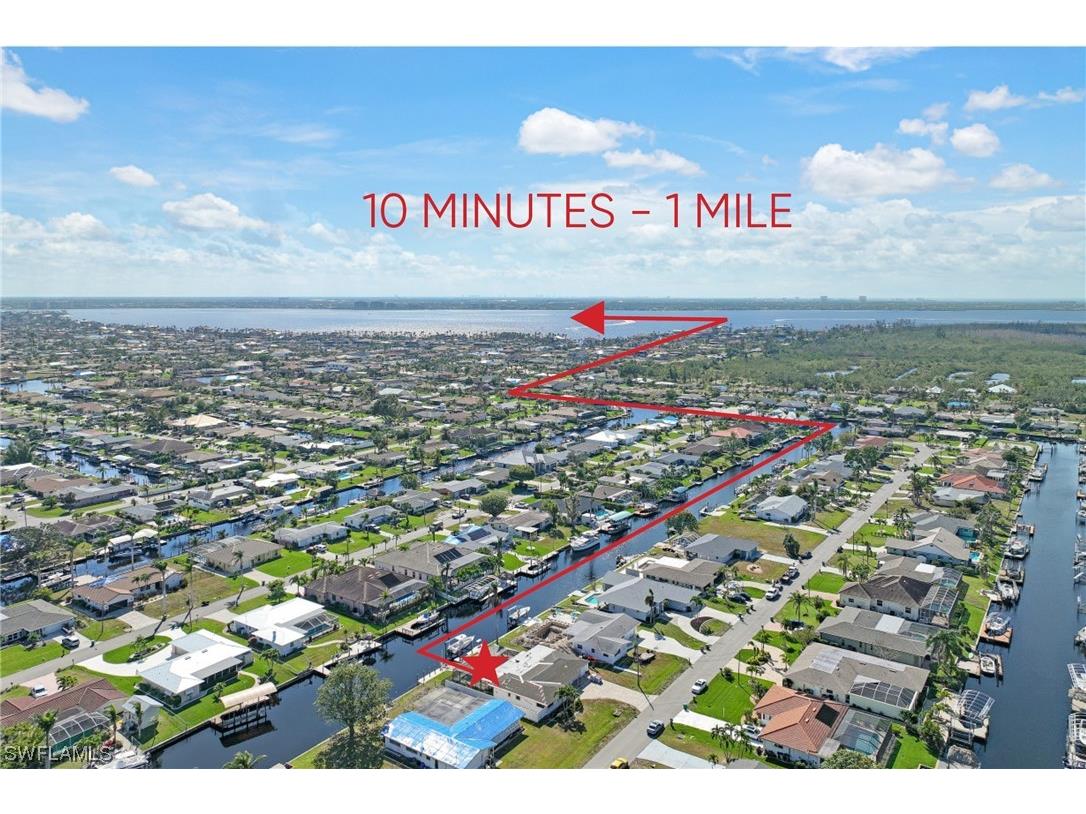 5243 SW 3rd Avenue Cape Coral FL 33914 223014707 image1
