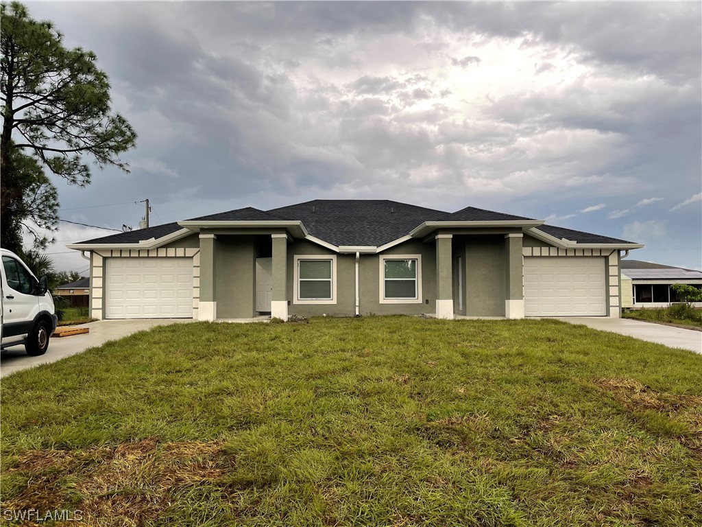 5244-5246 26th Street SW Lehigh Acres FL 33973 223071760 image1