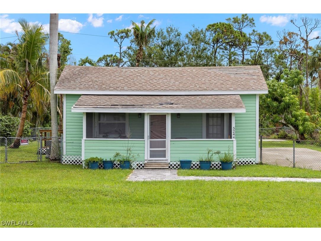 5244 Birdsong Lane Bokeelia FL 33922 223058007 image1