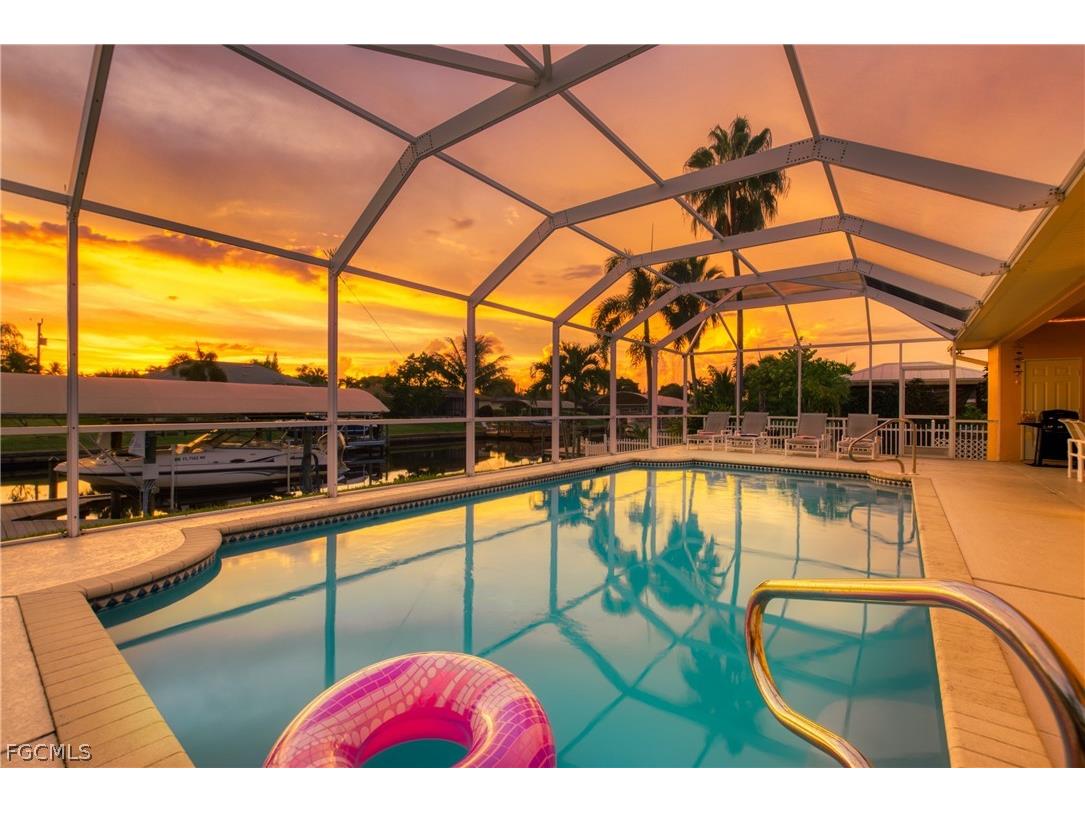 5244 Willow Court Cape Coral FL 33904 2026008600 image1