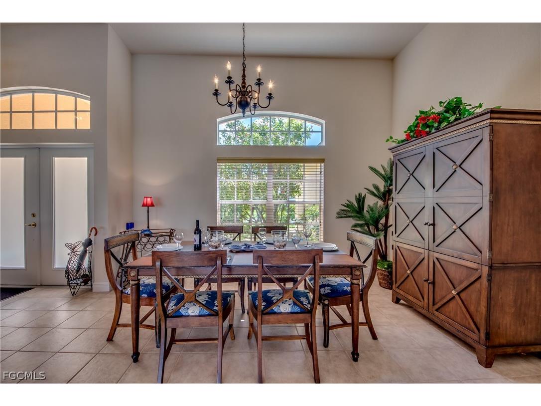 5244 Willow Court Cape Coral FL 33904 2026008600 image10