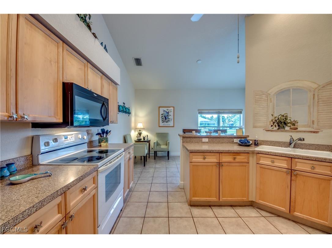 5244 Willow Court Cape Coral FL 33904 2026008600 image11