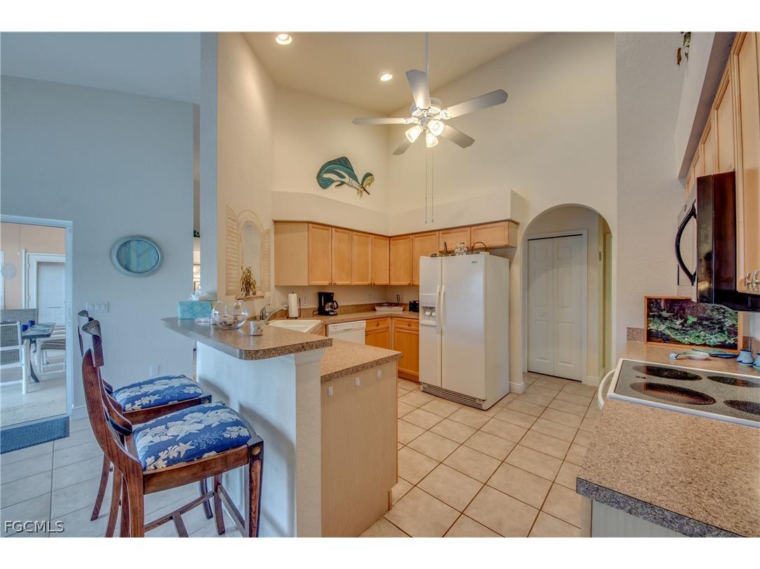 5244 Willow Court Cape Coral FL 33904 2026008600 image12