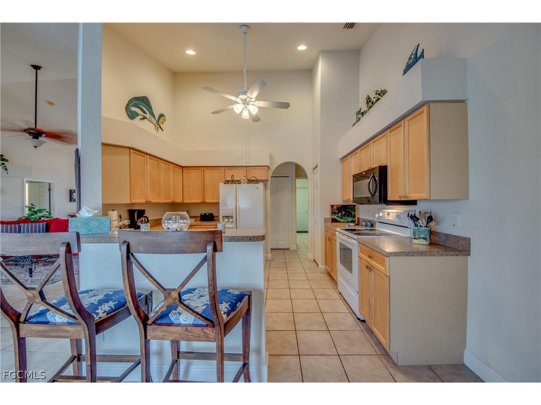 5244 Willow Court Cape Coral FL 33904 2026008600 image13