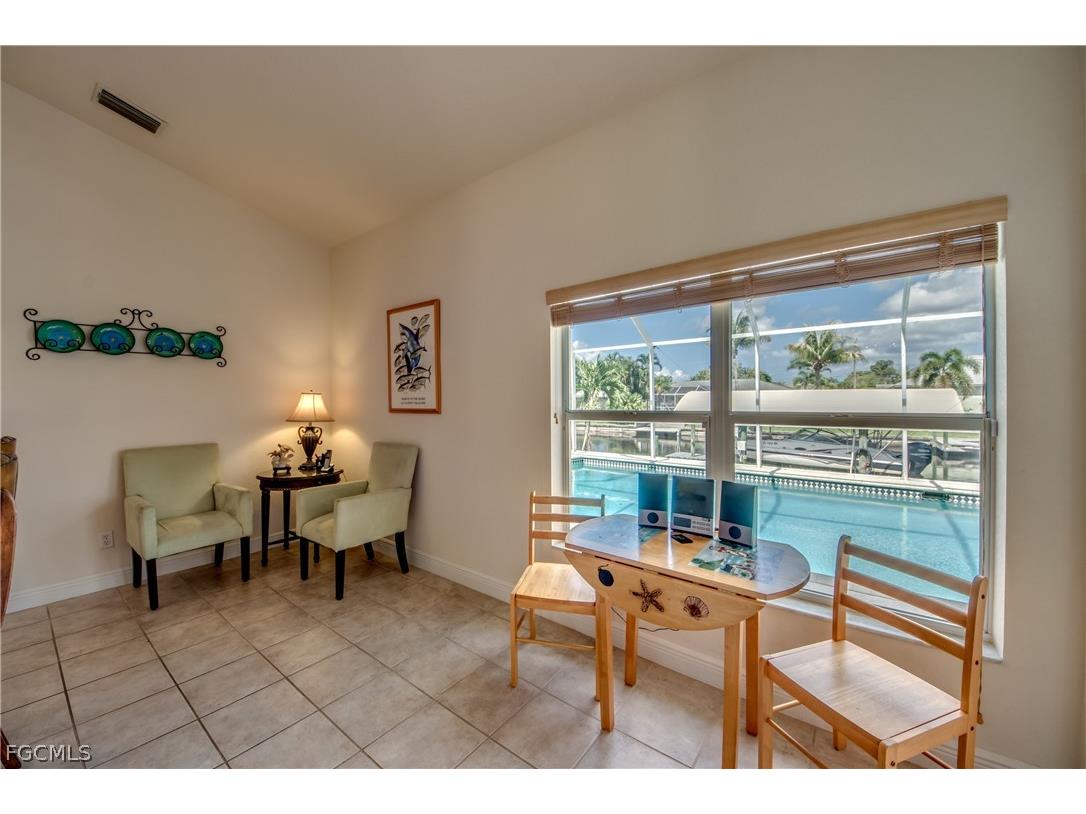 5244 Willow Court Cape Coral FL 33904 2026008600 image14