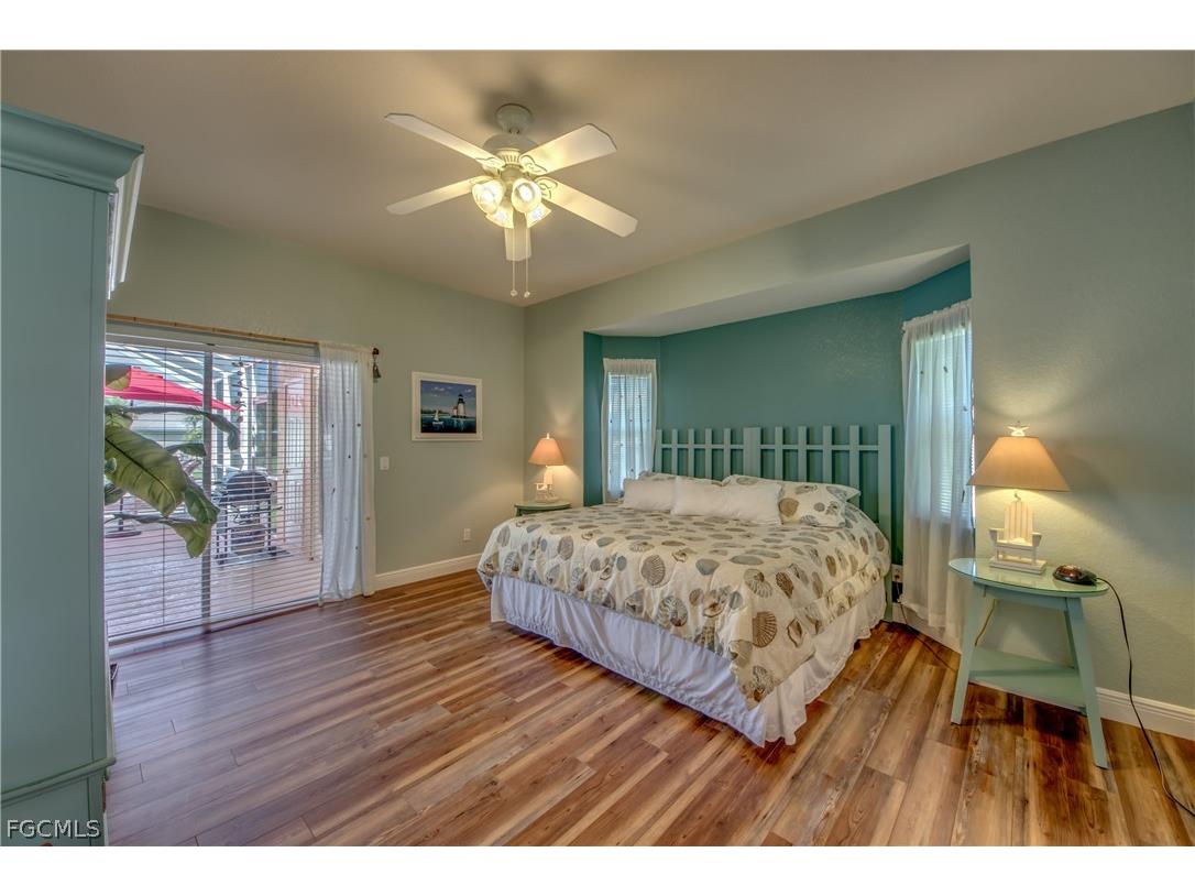 5244 Willow Court Cape Coral FL 33904 2026008600 image15