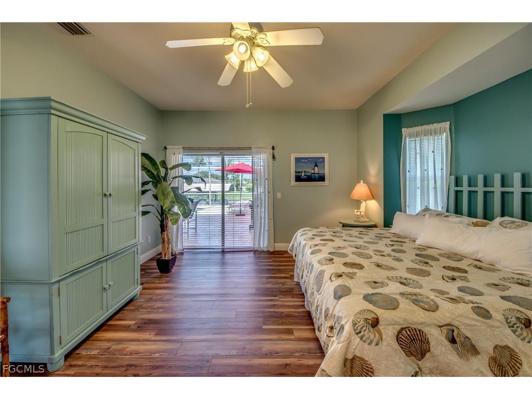 5244 Willow Court Cape Coral FL 33904 2026008600 image16