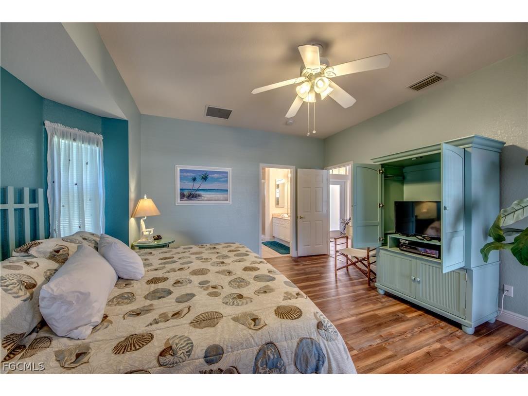 5244 Willow Court Cape Coral FL 33904 2026008600 image17