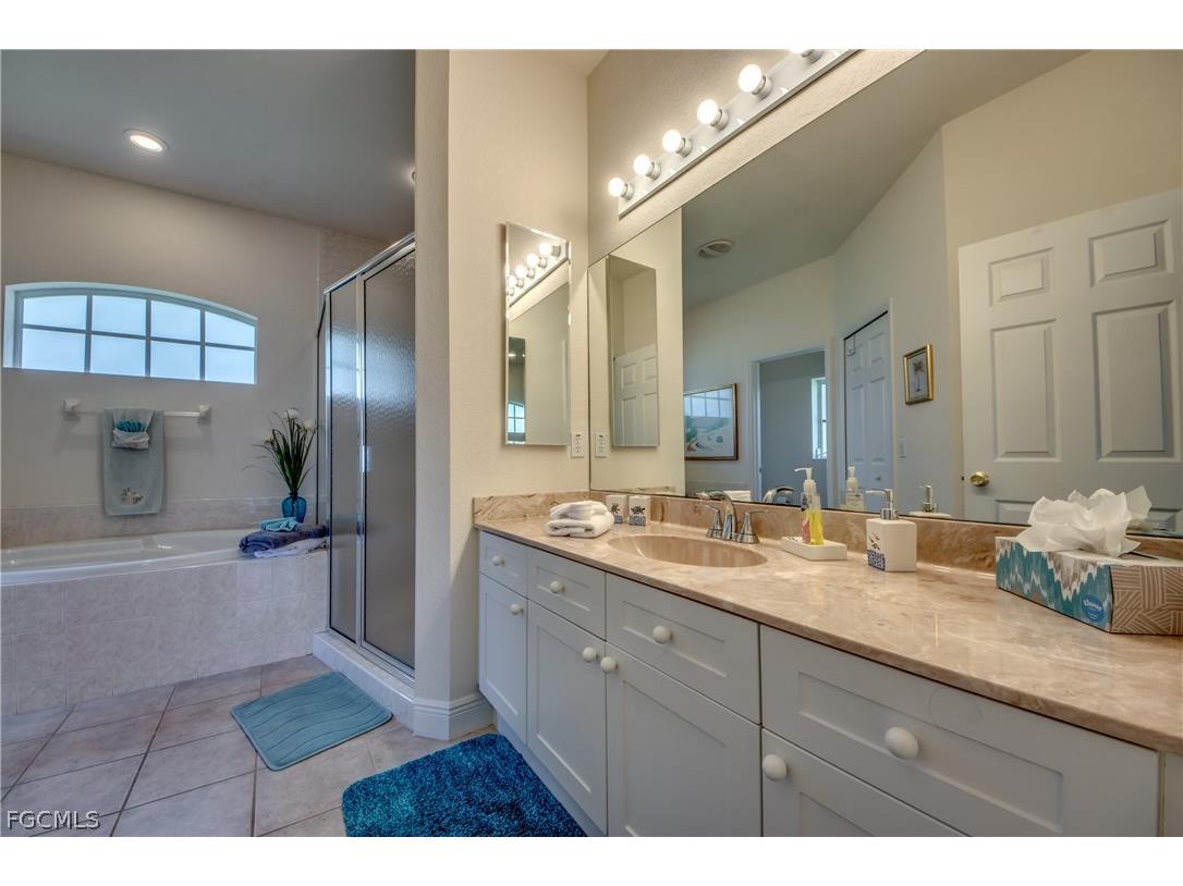 5244 Willow Court Cape Coral FL 33904 2026008600 image18