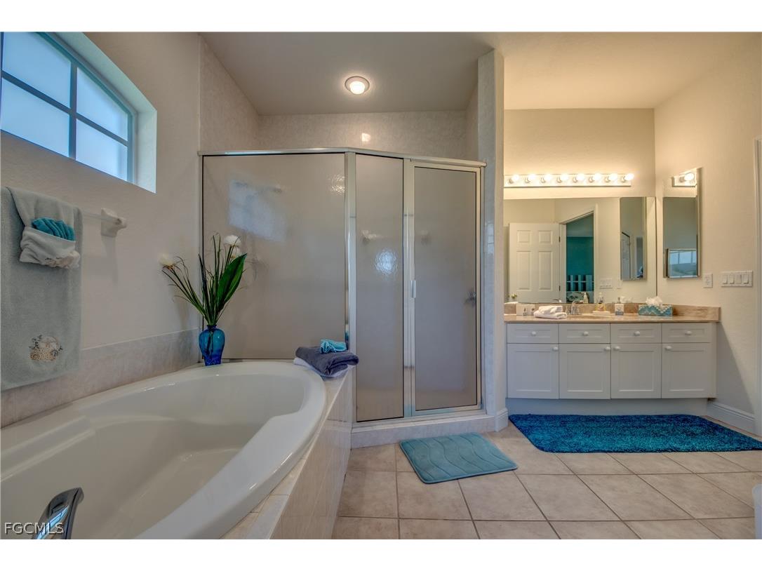 5244 Willow Court Cape Coral FL 33904 2026008600 image19