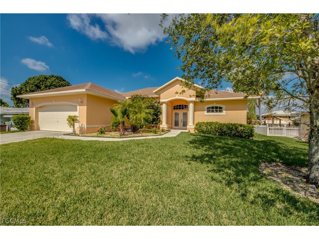 5244 Willow Court Cape Coral FL 33904 2026008600 image2