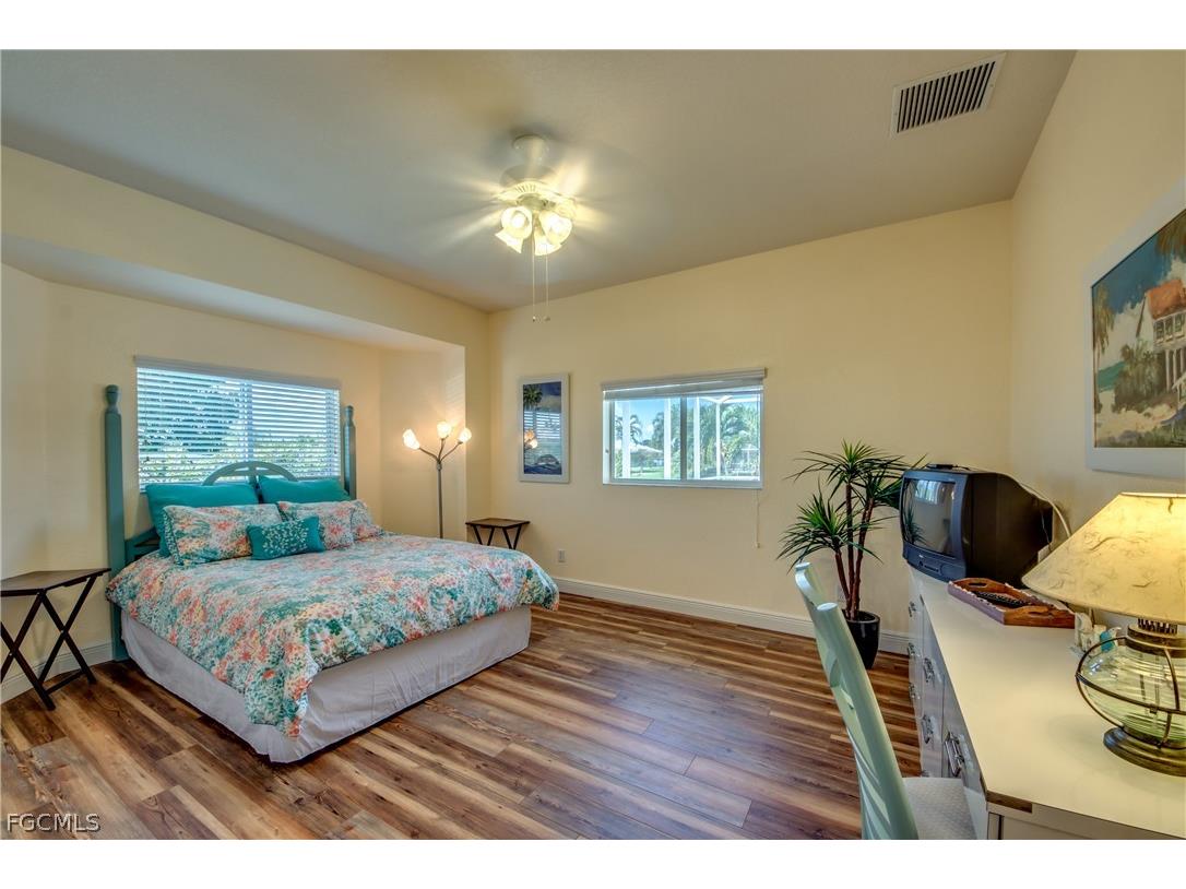 5244 Willow Court Cape Coral FL 33904 2026008600 image20