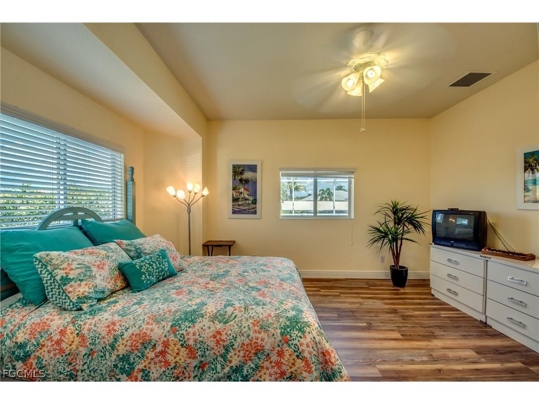 5244 Willow Court Cape Coral FL 33904 2026008600 image21