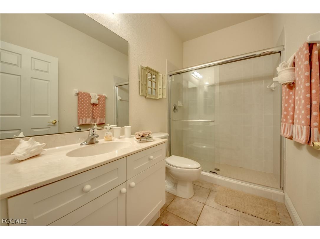 5244 Willow Court Cape Coral FL 33904 2026008600 image22