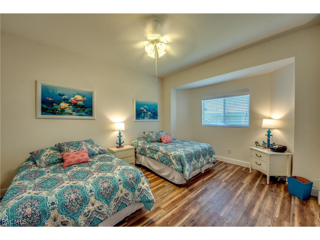 5244 Willow Court Cape Coral FL 33904 2026008600 image23