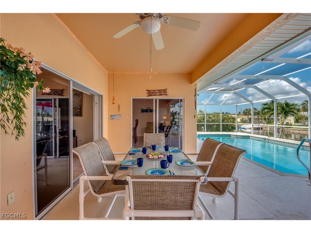 5244 Willow Court Cape Coral FL 33904 2026008600 image24