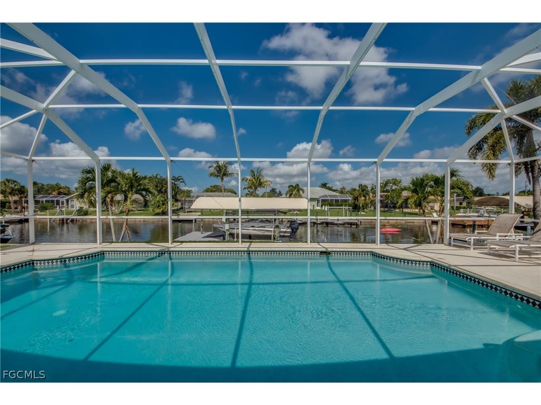 5244 Willow Court Cape Coral FL 33904 2026008600 image25
