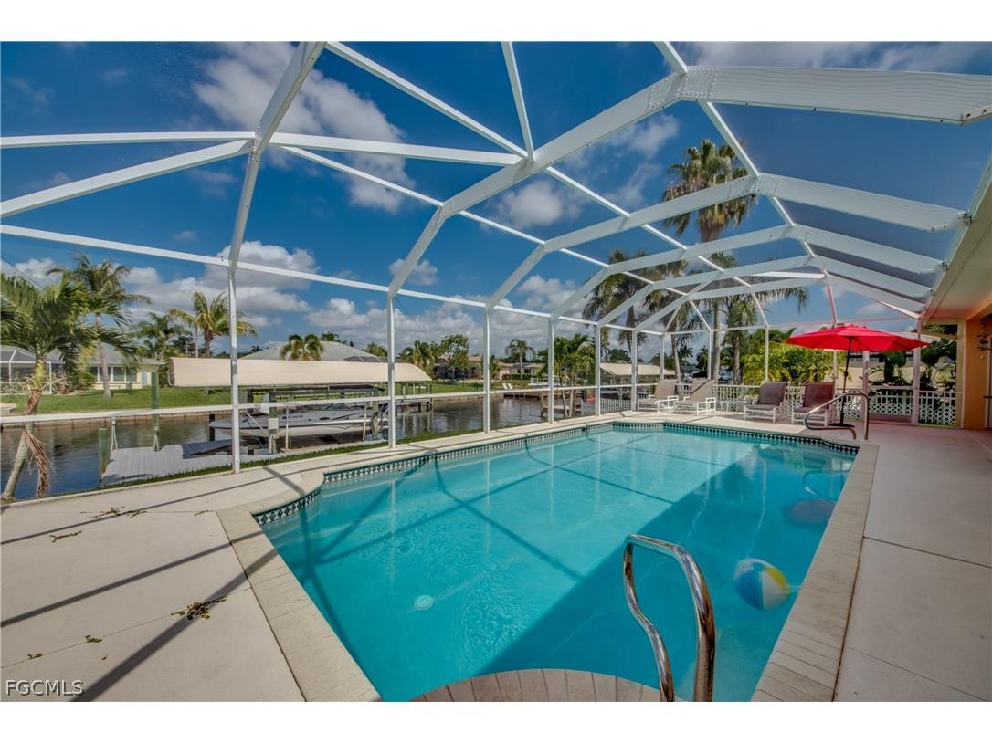 5244 Willow Court Cape Coral FL 33904 2026008600 image26