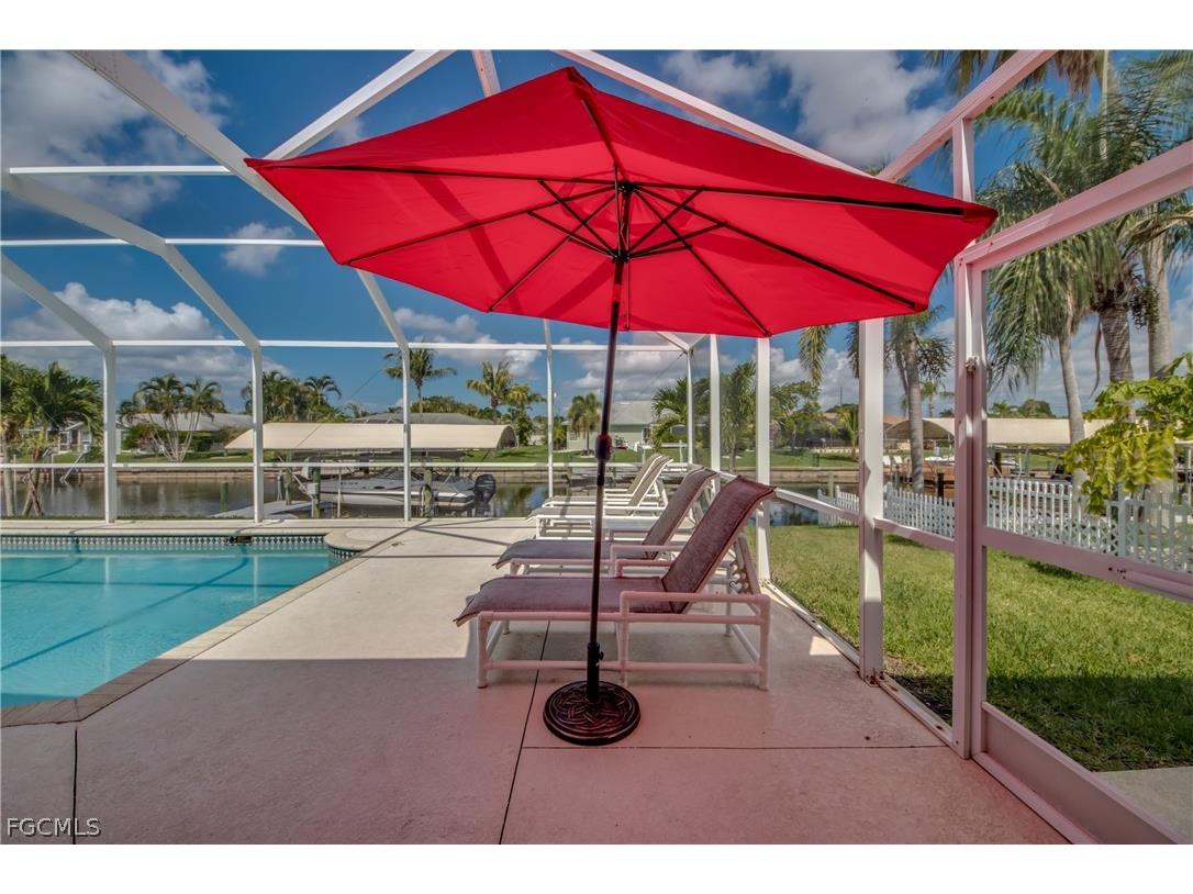 5244 Willow Court Cape Coral FL 33904 2026008600 image27