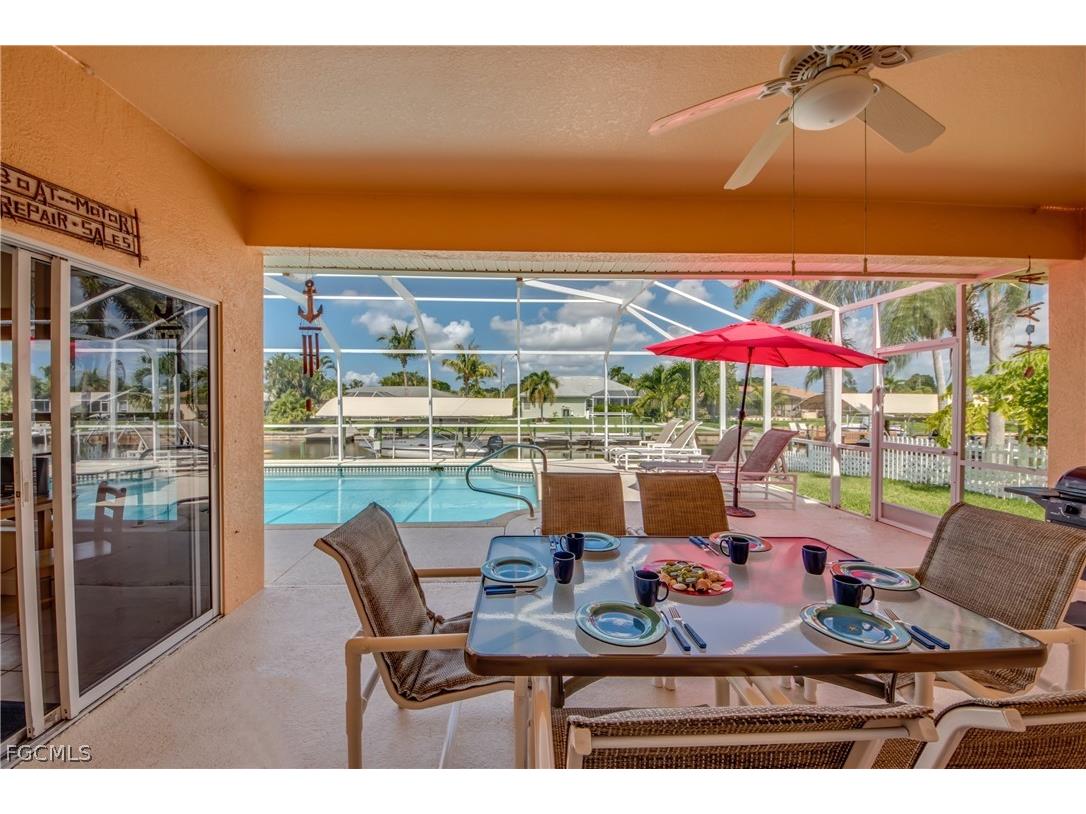 5244 Willow Court Cape Coral FL 33904 2026008600 image28