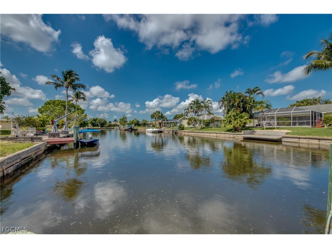 5244 Willow Court Cape Coral FL 33904 2026008600 image29