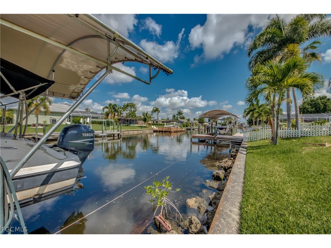 5244 Willow Court Cape Coral FL 33904 2026008600 image30
