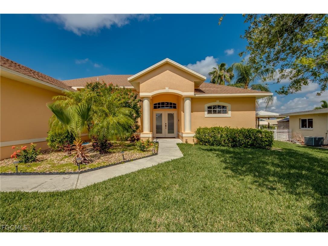 5244 Willow Court Cape Coral FL 33904 2026008600 image31