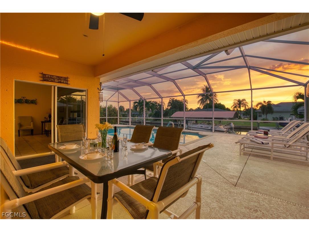 5244 Willow Court Cape Coral FL 33904 2026008600 image32