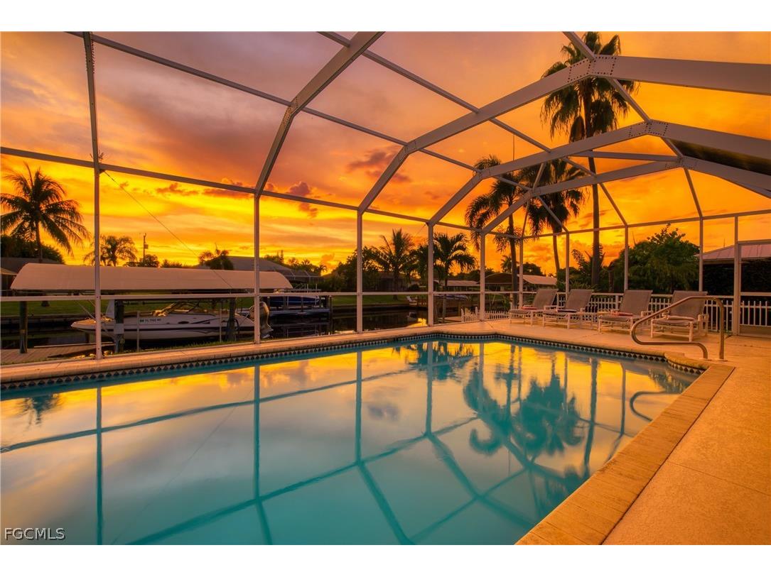 5244 Willow Court Cape Coral FL 33904 2026008600 image33