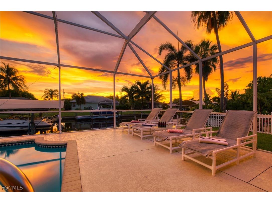 5244 Willow Court Cape Coral FL 33904 2026008600 image34