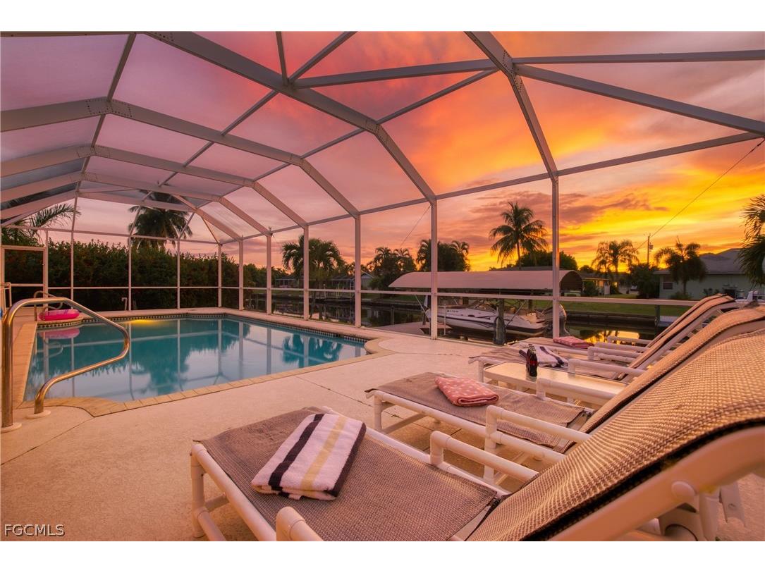 5244 Willow Court Cape Coral FL 33904 2026008600 image35