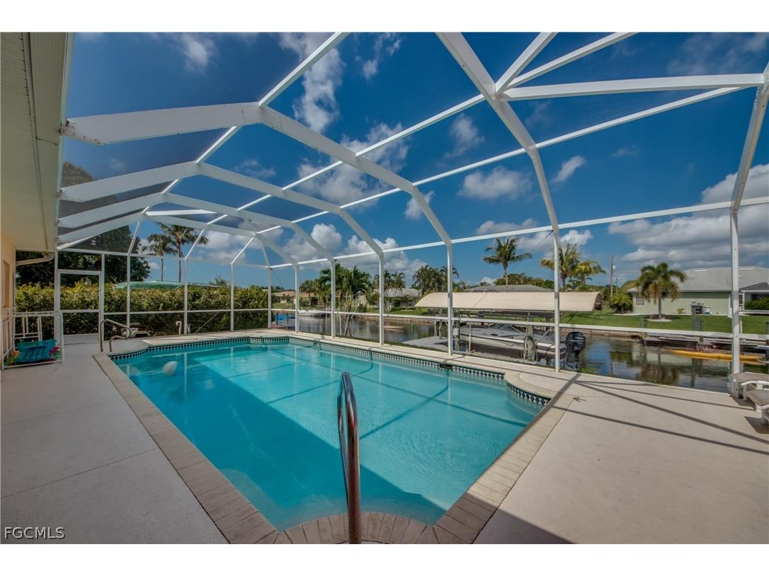 5244 Willow Court Cape Coral FL 33904 2026008600 image4