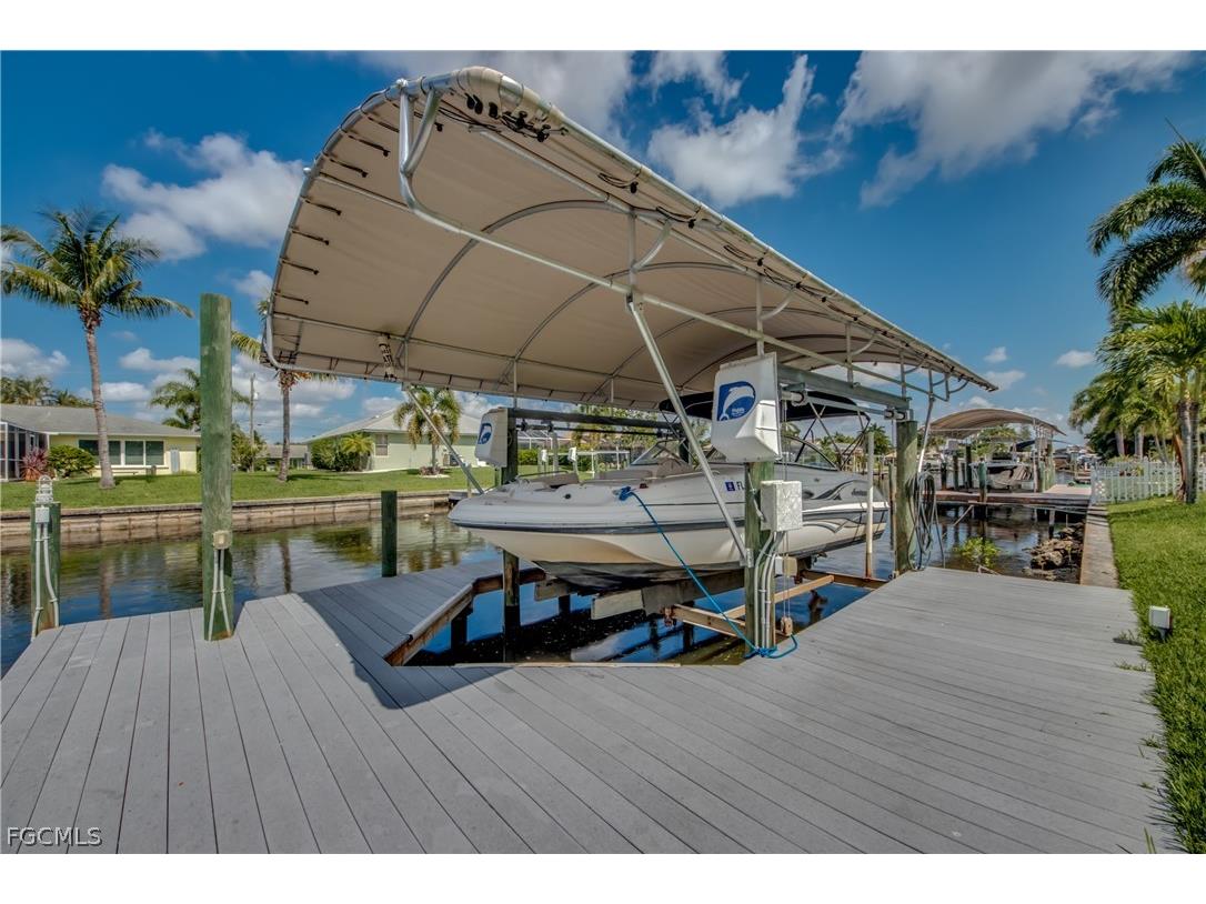 5244 Willow Court Cape Coral FL 33904 2026008600 image5