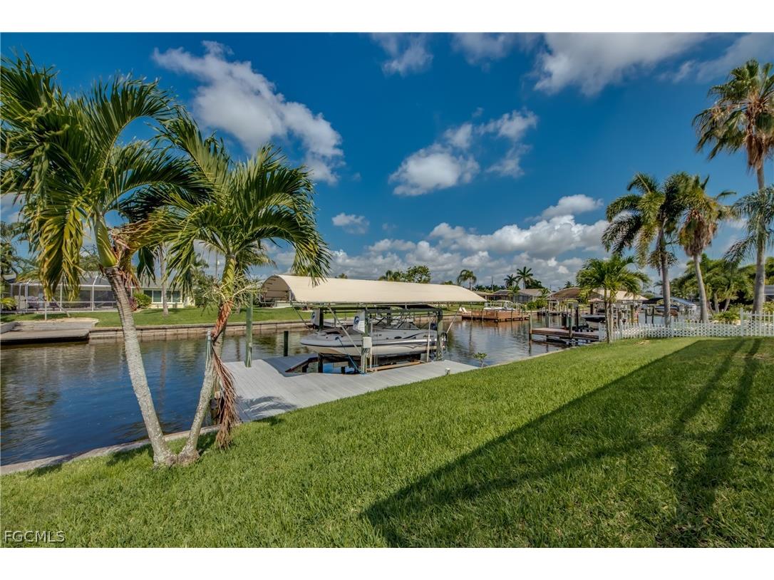 5244 Willow Court Cape Coral FL 33904 2026008600 image6