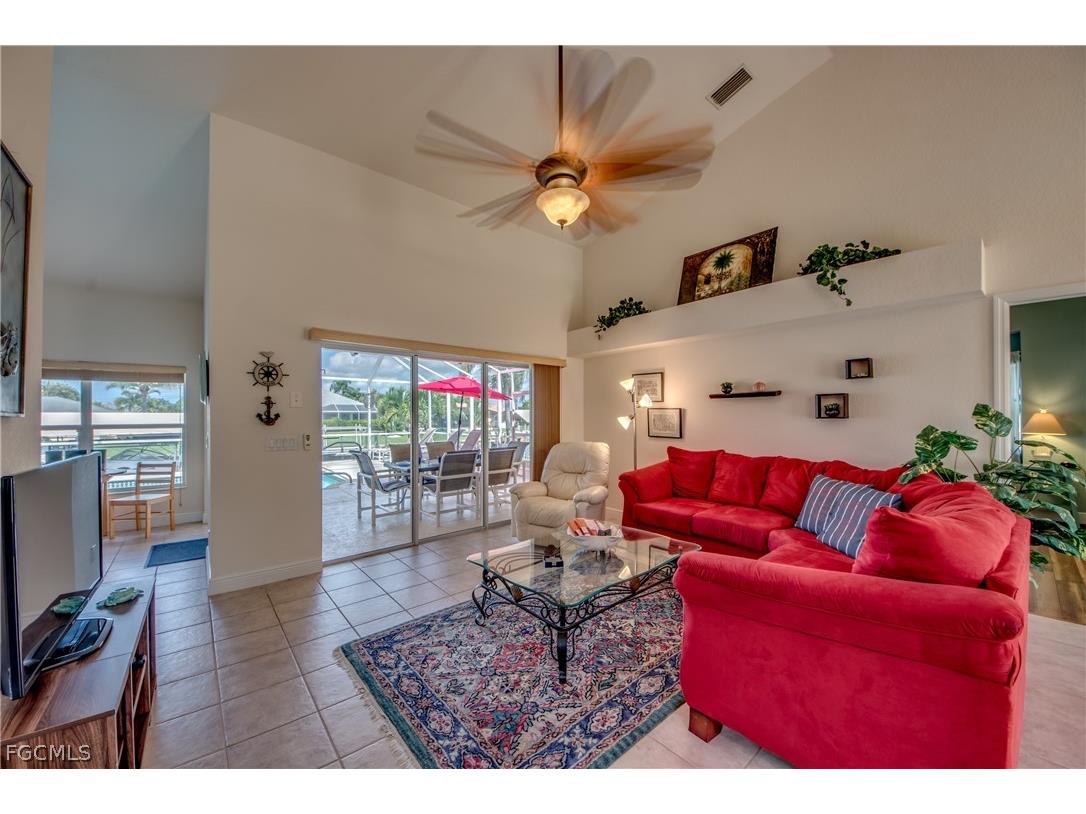5244 Willow Court Cape Coral FL 33904 2026008600 image7