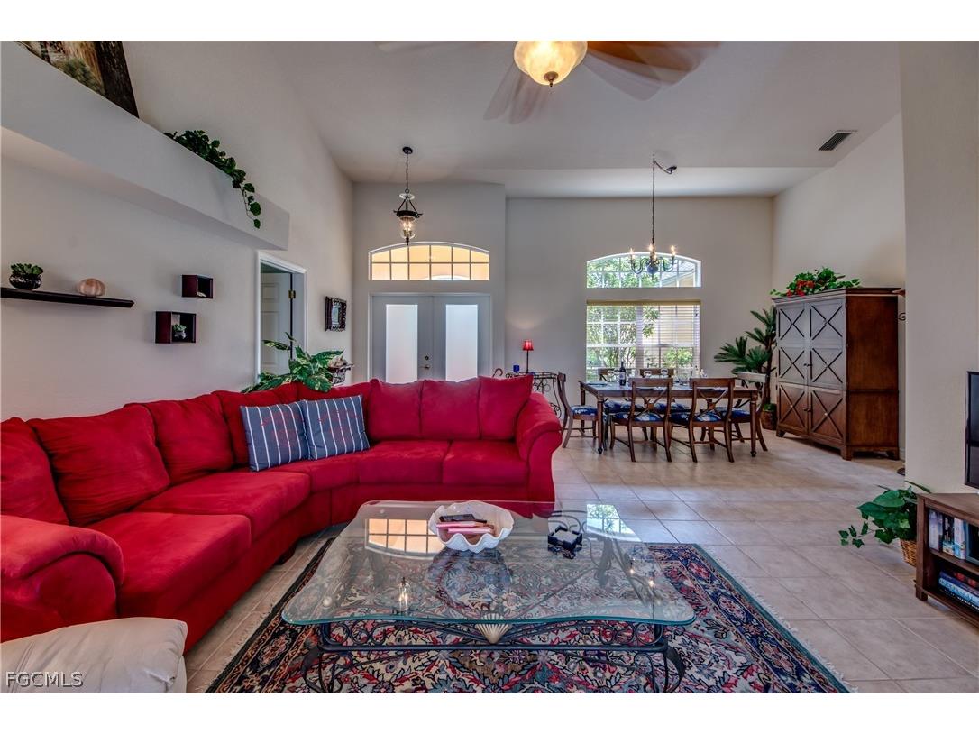 5244 Willow Court Cape Coral FL 33904 2026008600 image8