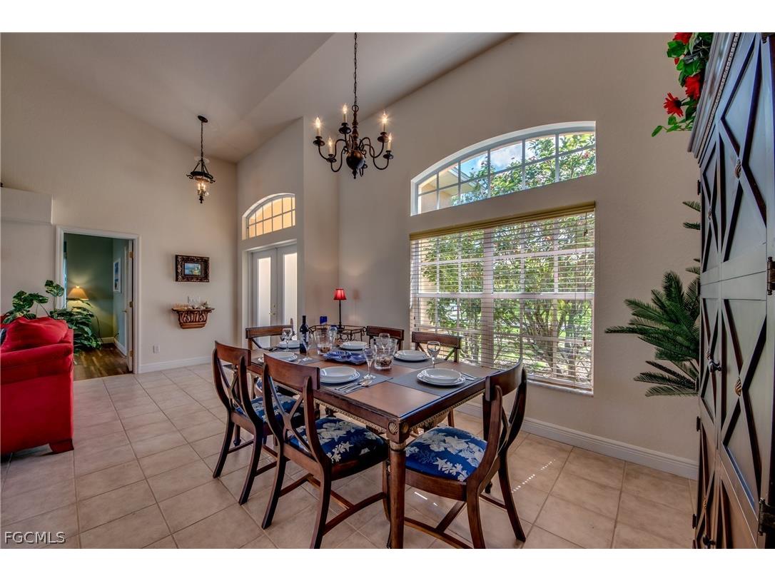 5244 Willow Court Cape Coral FL 33904 2026008600 image9