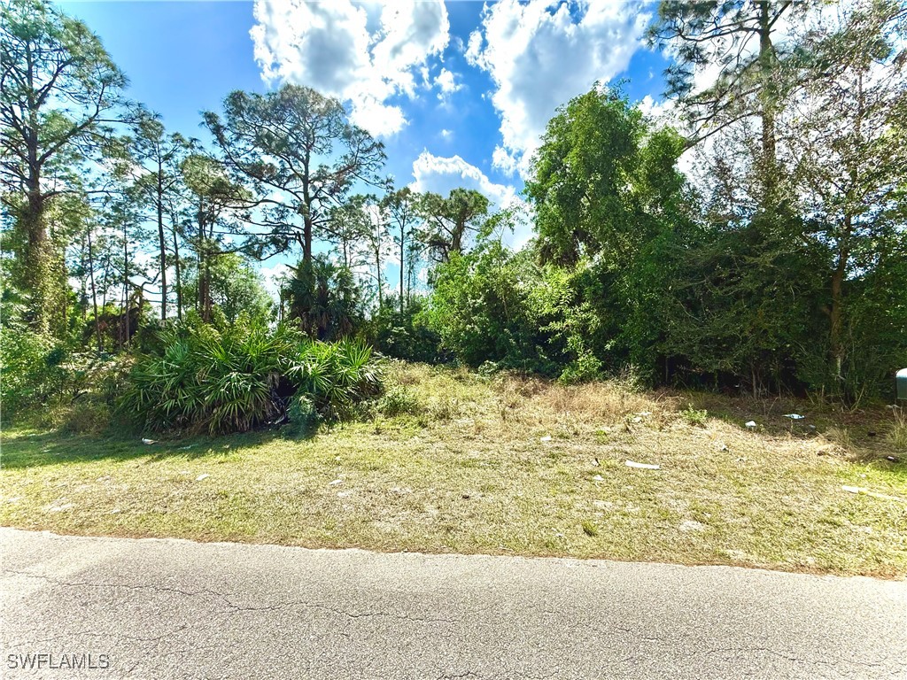 5245/5247 26th Street SW Lehigh Acres FL 33973 225017054 image1