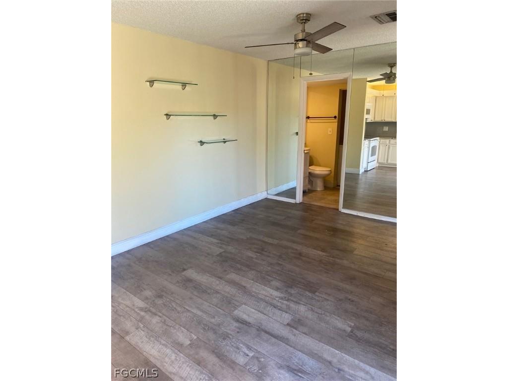 5245 Cedarbend Drive #2 Fort Myers FL 33919 2026005650 image10