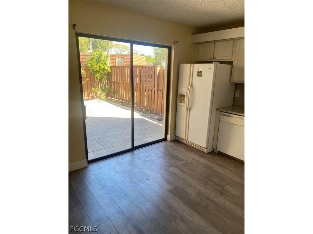 5245 Cedarbend Drive #2 Fort Myers FL 33919 2026005650 image12