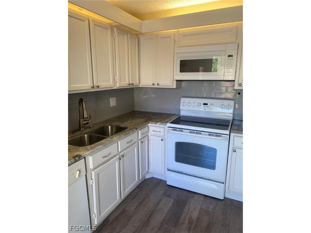 5245 Cedarbend Drive #2 Fort Myers FL 33919 2026005650 image13