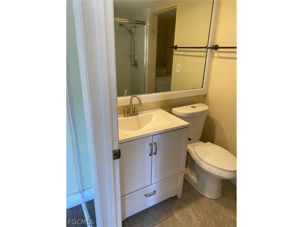 5245 Cedarbend Drive #2 Fort Myers FL 33919 2026005650 image15