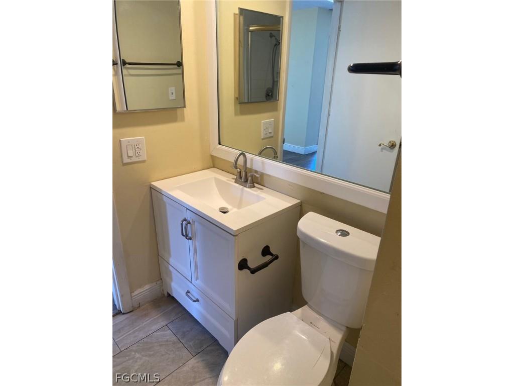 5245 Cedarbend Drive #2 Fort Myers FL 33919 2026005650 image16