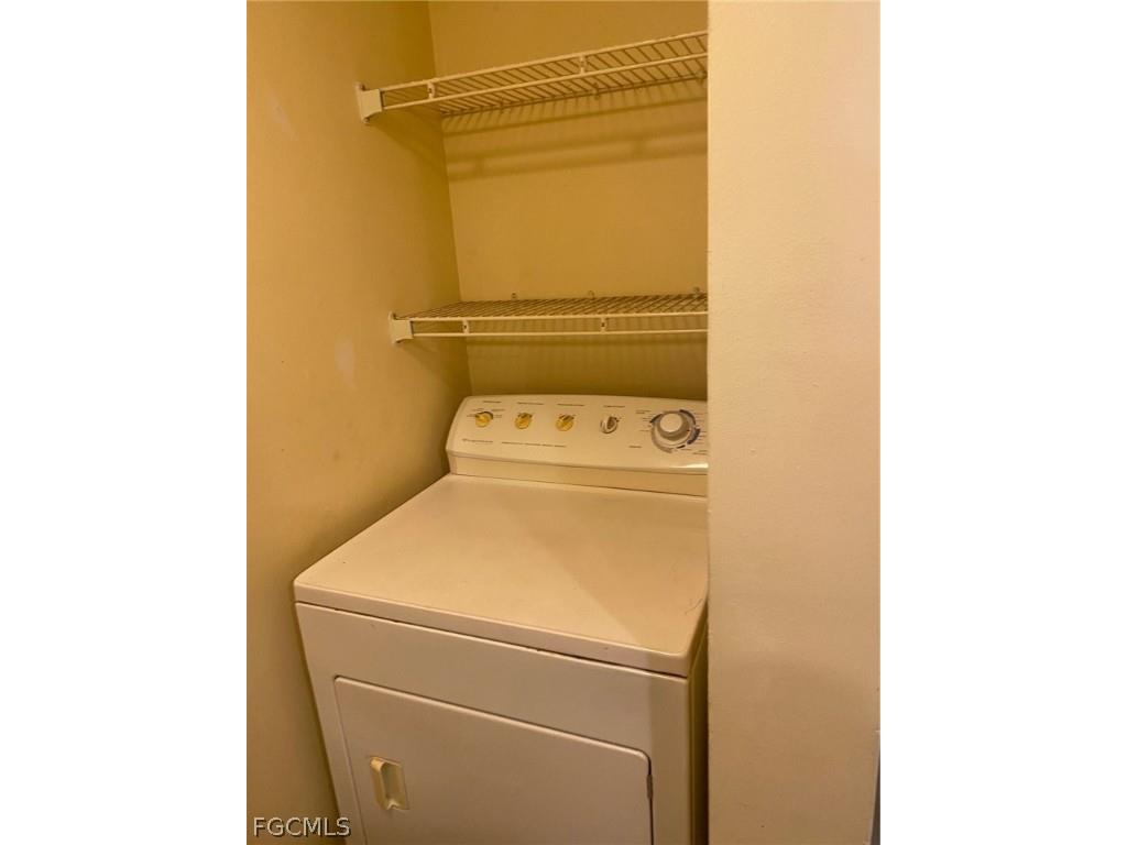 5245 Cedarbend Drive #2 Fort Myers FL 33919 2026005650 image18