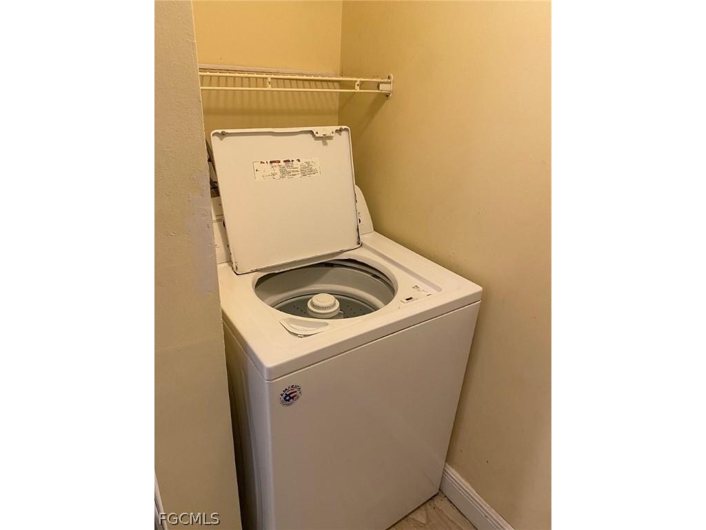 5245 Cedarbend Drive #2 Fort Myers FL 33919 2026005650 image19