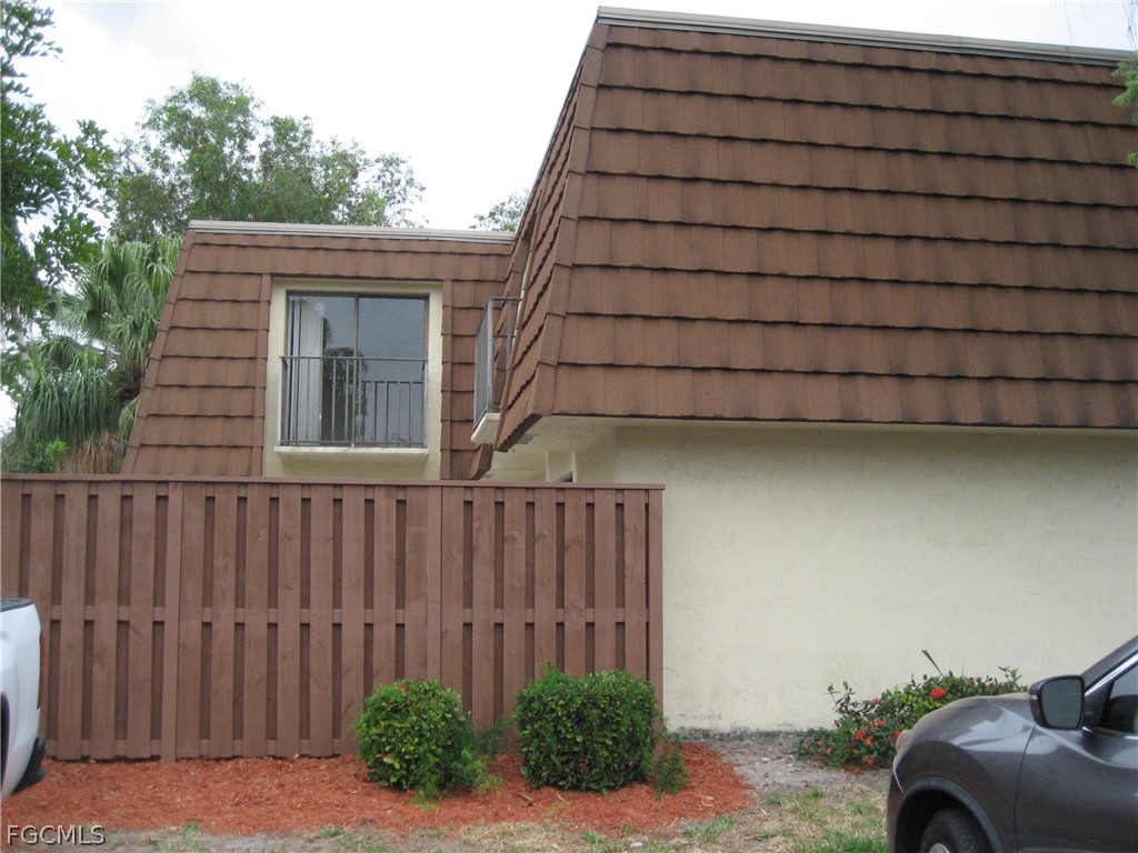 5245 Cedarbend Drive #2 Fort Myers FL 33919 2026005650 image2